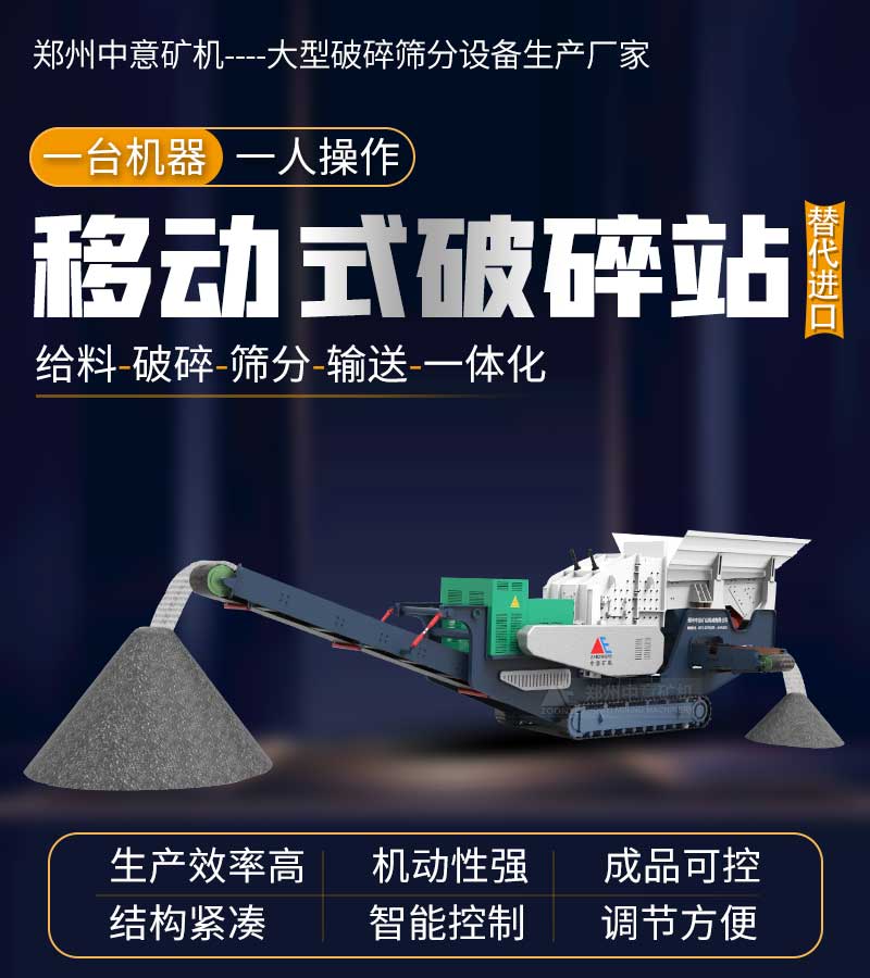 2020121101.jpg 2020121101.jpg