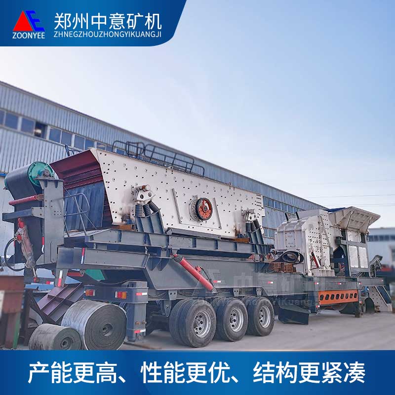 epo039.jpg epo039.jpg