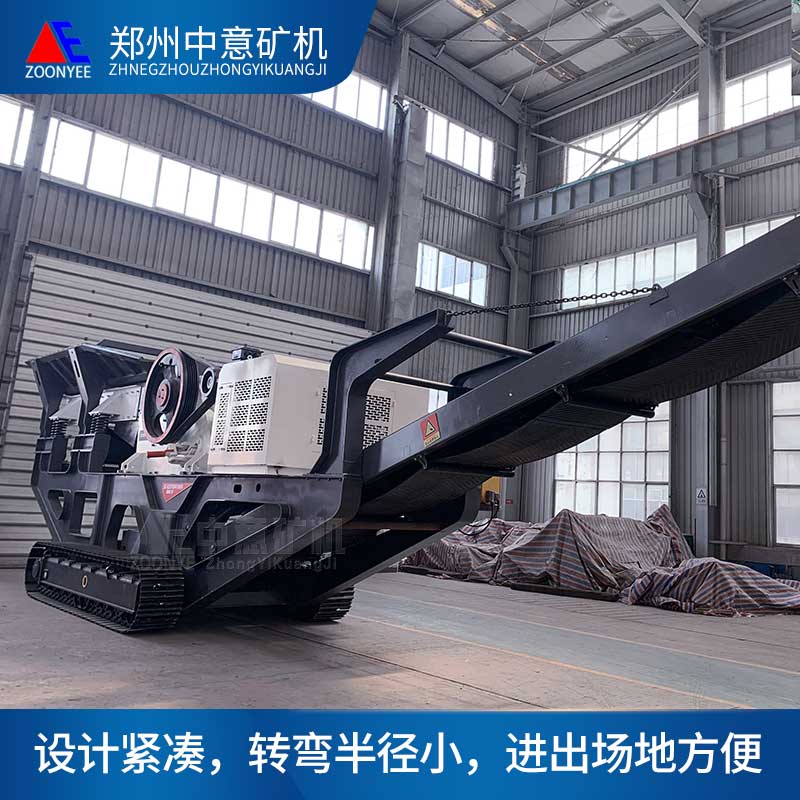 epo043.jpg epo043.jpg