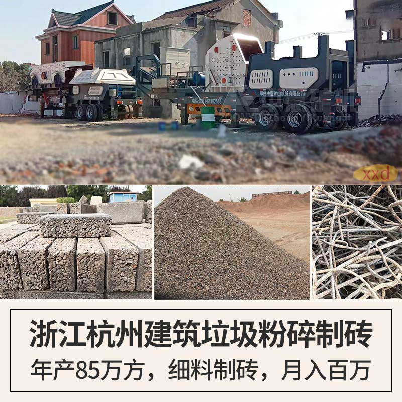 2020121504.jpg 2020121504.jpg