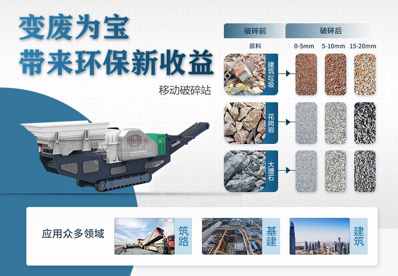 2020052106.jpg 2020052106.jpg