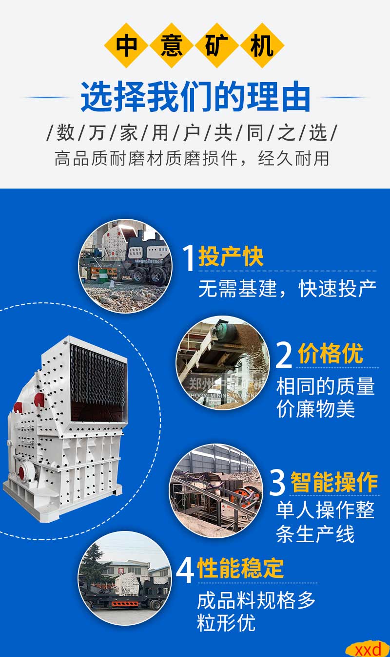 2020122203.jpg 2020122203.jpg