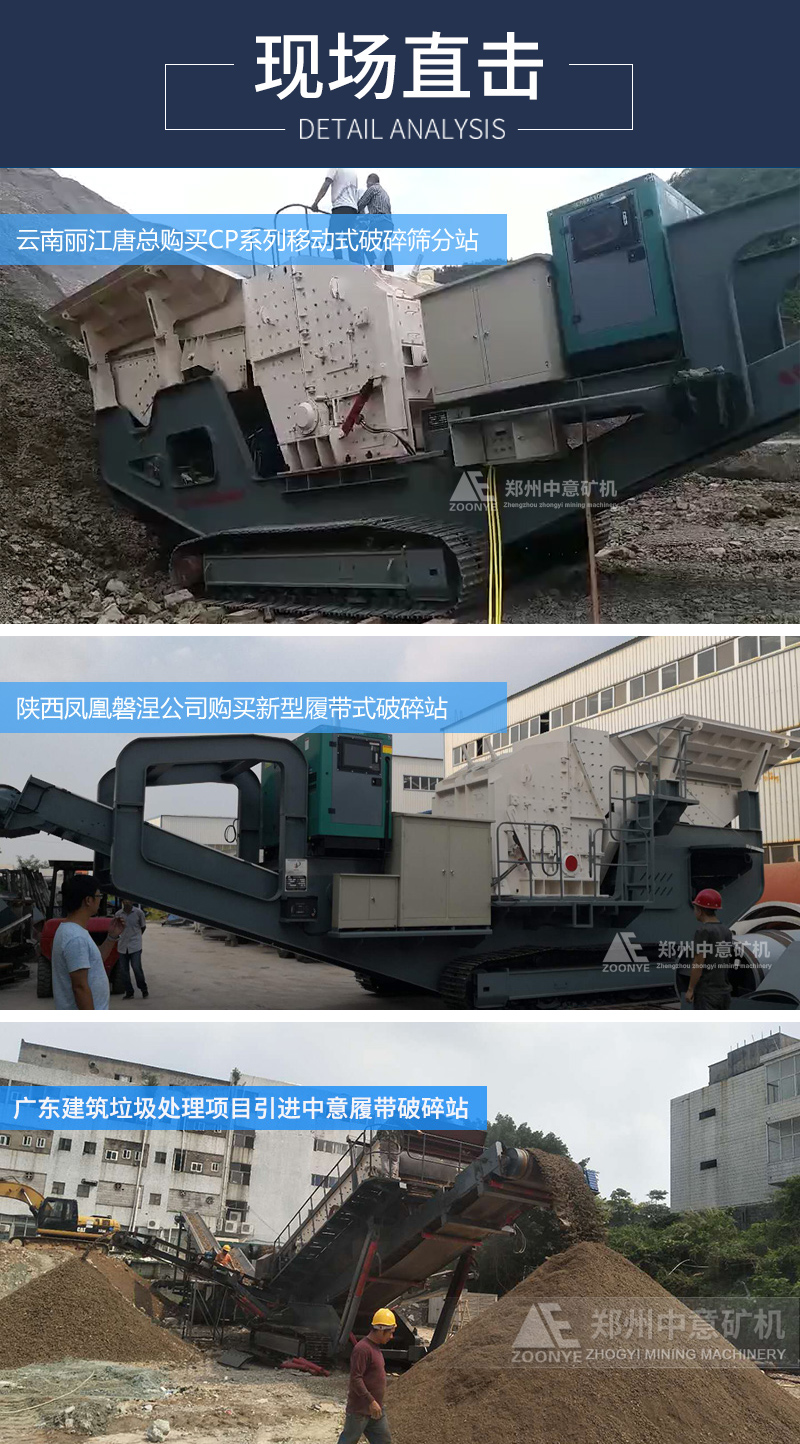 2021072405.jpg 2021072405.jpg