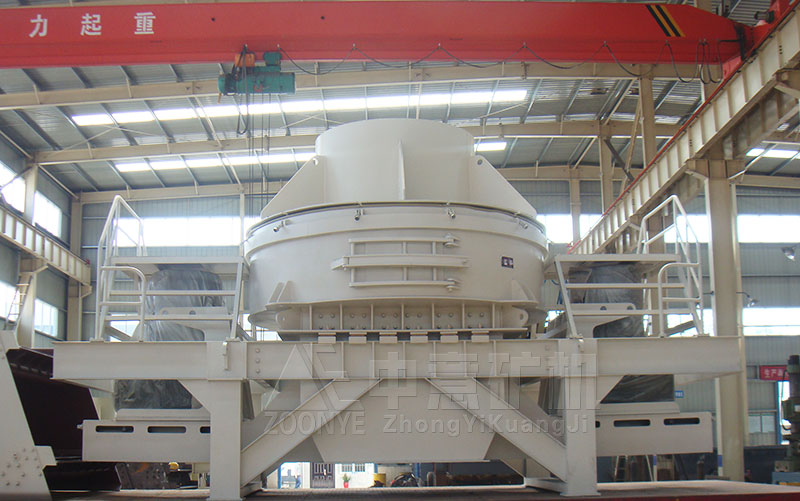 立式?jīng)_擊破廠家實(shí)拍