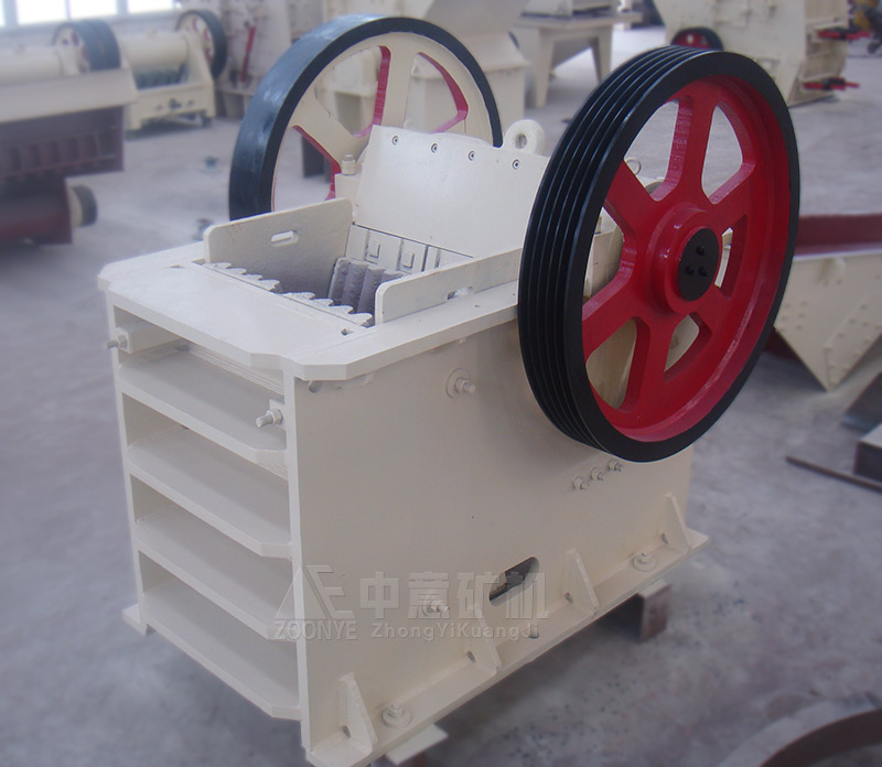 PE鄂破多少錢一臺(tái)